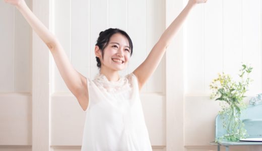 簡単で効果的！ラクして免疫力アップする方法３選！